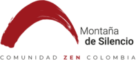 Montaña de Silencio